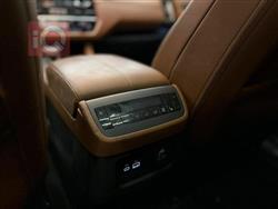 نيسان باثفايندر